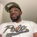 Howard Walker - Facebook