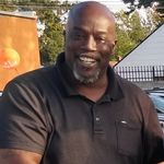 howard walker - @howardwalker88 - Instagram