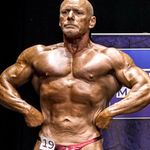 Howard Walker - @hgw54 - Instagram