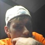 Howard Walker - @howard.walker.984991 - Instagram