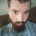 Howard Walker - Facebook