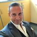 Howard Walker - Facebook