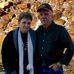 Howard Walker - Facebook