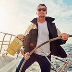 Howard Walker - @howardwalker784 - Instagram