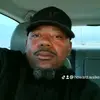 Howard Walker - @howard.walker0 - TikTok