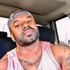 Howard walker - @howard.walker1 - TikTok
