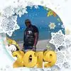 Howard Walker - @howard.walker7 - TikTok