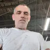 Howard Walker - @howard.walker5 - TikTok