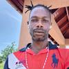 Howard Walker - @howard.walker2 - TikTok