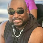 Howard Walker III - @howardwalkeriii - Instagram