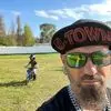 secret.lifeof.her - @howardwalker57 - TikTok