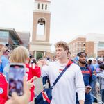 Walker Howard - @walker_howard4 - Instagram