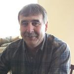 Howard Wall - @howardwall - Instagram