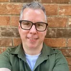 Howard Wall - Facebook