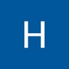 Howard Wall - @howard.wall - TikTok