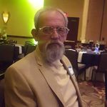Howard Wall - @wallhoward - Instagram