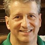 Howard Wallack - @howardwallack - Instagram