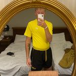 Howard waller - @howard_waller - Instagram