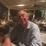 Howard Wallis - @howardwallis - Instagram