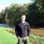 Howard Wallis - @howardwallis01 - Instagram