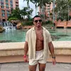 Howard Willis - @howardlifts_ - TikTok
