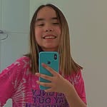 Wallis - @wallis_____howard__1q6 - Instagram