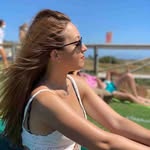 WALLIS - @wallis_howard.zozz - Instagram