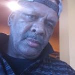 Howard Walls - @howard.walls.357 - Instagram