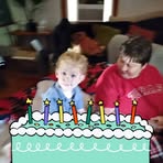 Howard Walls - Facebook