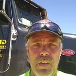 Howard Walls - @howardwalls - Instagram