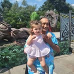 Howard Walls - Facebook