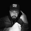 Howard Walls - @howardwalls7402 - TikTok