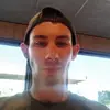 howardsottwalls - @howardsottwalls - TikTok