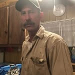 @howar.dward - Instagram
