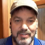 Howard Ray Ward - @howardward506 - Instagram