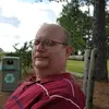 Howard Ward246 - @howardward8 - TikTok