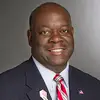 Howard Ward887 - @howardward887 - TikTok