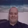 Howard Ward - @howard.ward22 - TikTok
