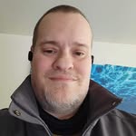 Howard Ward - @howard.ward.946517 - Instagram