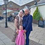 Howard Ward - @howardward3267 - Instagram