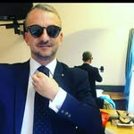 Howard Ward - @howard.ward.1654 - Instagram