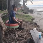 Howard Ward - @howard_ward11 - Instagram