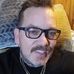 Howard Ward - Facebook