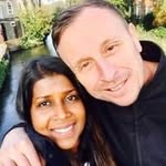 Howard Ward - @howardward255 - Instagram