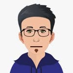 Howard Ward - @howardward5642 - Instagram