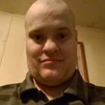 Howard Ward - @howard.ward - Instagram