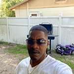 Howard Ward - @wardboy38 - Instagram