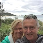 Howard Ward - @hward231 - Instagram