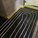 Howard Ward - @chambersbuildingdevltd - Instagram