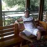 Howard Ward - @howardward1617 - Instagram